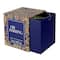 10oz. Scented Candle in Gift Box by Ashland®